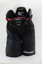 Bauer vapor hyperlite for sale  Belleville