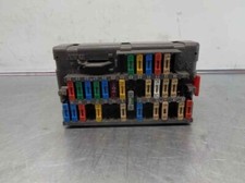 9568205380 scatola porta usato  Ferrara