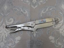 clutch holding tool for sale clutch holding tool for sale HEYWOOD
