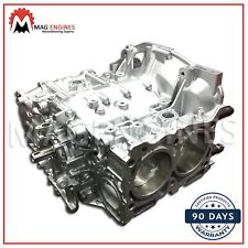 MOTOR CURTO SUBARU EJ25 EJ251 EJ252 PARA IMPREZA LEGACY FORESTER 2.5 LTR 2000-05 comprar usado  Enviando para Brazil