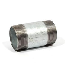 Wheatland tube 5691 for sale  USA