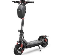 Elektroroller sportlichem desi gebraucht kaufen  Bönningstedt