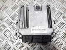 renault laguna ecu for sale renault laguna ecu for sale DEWSBURY