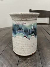 Vintage studio art for sale  Bridgeport