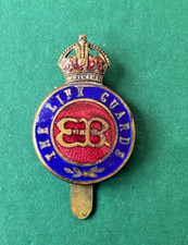 Life guards cap for sale  WEST BYFLEET