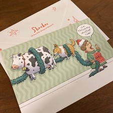 Hallmark shoebox greetings for sale  Essex Junction