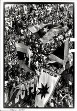 Tifori inter boys usato Tifori inter boys usato  Italia