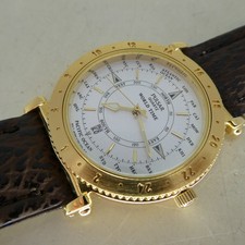 Vintage pulsar time gebraucht kaufen  Baierbrunn