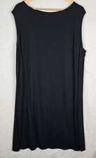 Eileen fisher dress for sale  West Des Moines