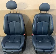 Tappezzeria mercedes classe usato Tappezzeria mercedes classe usato  Guidonia Montecelio