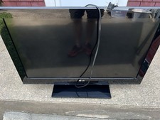 Lcd screen television for sale  Huntington Station