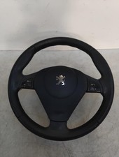 Volant peugeot 1007 d'occasion  Saint-Memmie