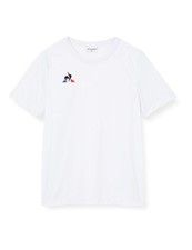 Coq sportif coq usato  Monza
