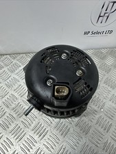 Genuine 2010 jaguar for sale Genuine 2010 jaguar for sale  BILSTON