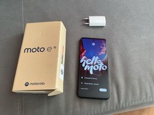 Smartphone motorola e15 d'occasion  Courbevoie