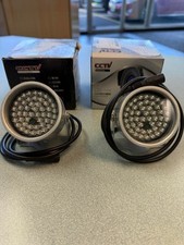 Crazy cart led for sale  Eugene
