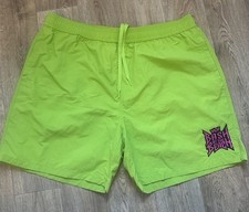 Wcw bash beach for sale  BURTON-ON-TRENT