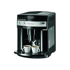 Longhi magnifica esam d'occasion  Les Mureaux