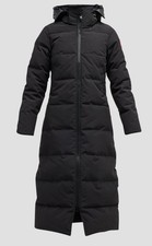 Women canada goose for sale  Phoenix