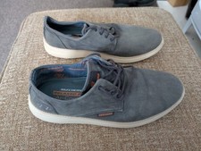 Skechers men casual for sale  YORK