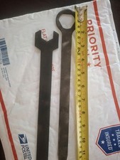 Craftsman radial arm for sale  Spring Lake
