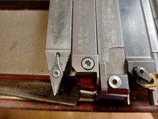 engine lathe for sale engine lathe for sale  BRISTOL