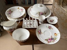 the foley china for sale the foley china for sale SWINDON