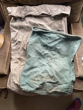 Job lot two for sale  SAFFRON WALDEN