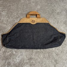 Vintage eddie bauer for sale  San Antonio
