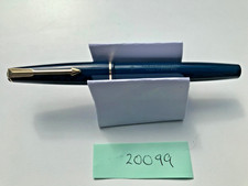parker lady pen for sale  SWINDON