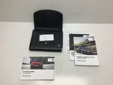 Bmw series f30 for sale  WEST BROMWICH