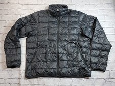Rei jacket mens for sale  Cape Coral
