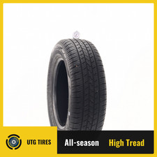 tire 1 gt 17 65 225 for sale  Chicago