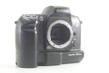 Fujifilm finepix pro for sale  Cincinnati