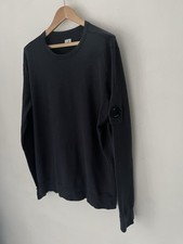 C.p. company sweatshirt for sale  HUDDERSFIELD