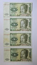 Lot billet banque d'occasion  Paris XIII