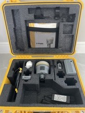 Trimble r10 gps for sale  USA