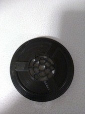 super 8mm film for sale super 8mm film for sale Ottawa Lake