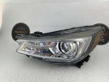 Oem 2019 2022 for sale  Hickory