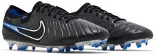 Men nike tiempo for sale  Miami