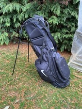 Nike sport lite for sale  WARLINGHAM