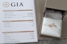 women diamond ring for sale women diamond ring for sale ELY