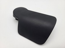 Riginal audi a5 gebraucht kaufen Riginal audi a5 gebraucht kaufen  Meßkirch