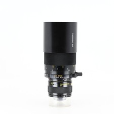 Tamron 500mm noir d'occasion  France