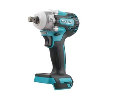 Makita dtw300z brushless for sale  GLASGOW