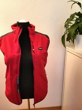 Flotte weste rot gebraucht kaufen Flotte weste rot gebraucht kaufen  Aichach