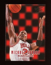 chicago bulls board game for sale  Passaic