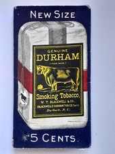 rizla rolling papers for sale rizla rolling papers for sale LOUGHBOROUGH