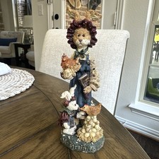 Boyds bears friends for sale  Mckinney