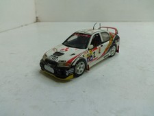 Vitesse mitusubishi lancer d'occasion  Mourmelon-le-Grand